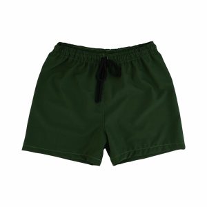 Short Deportivo C&T DESING Talla 12