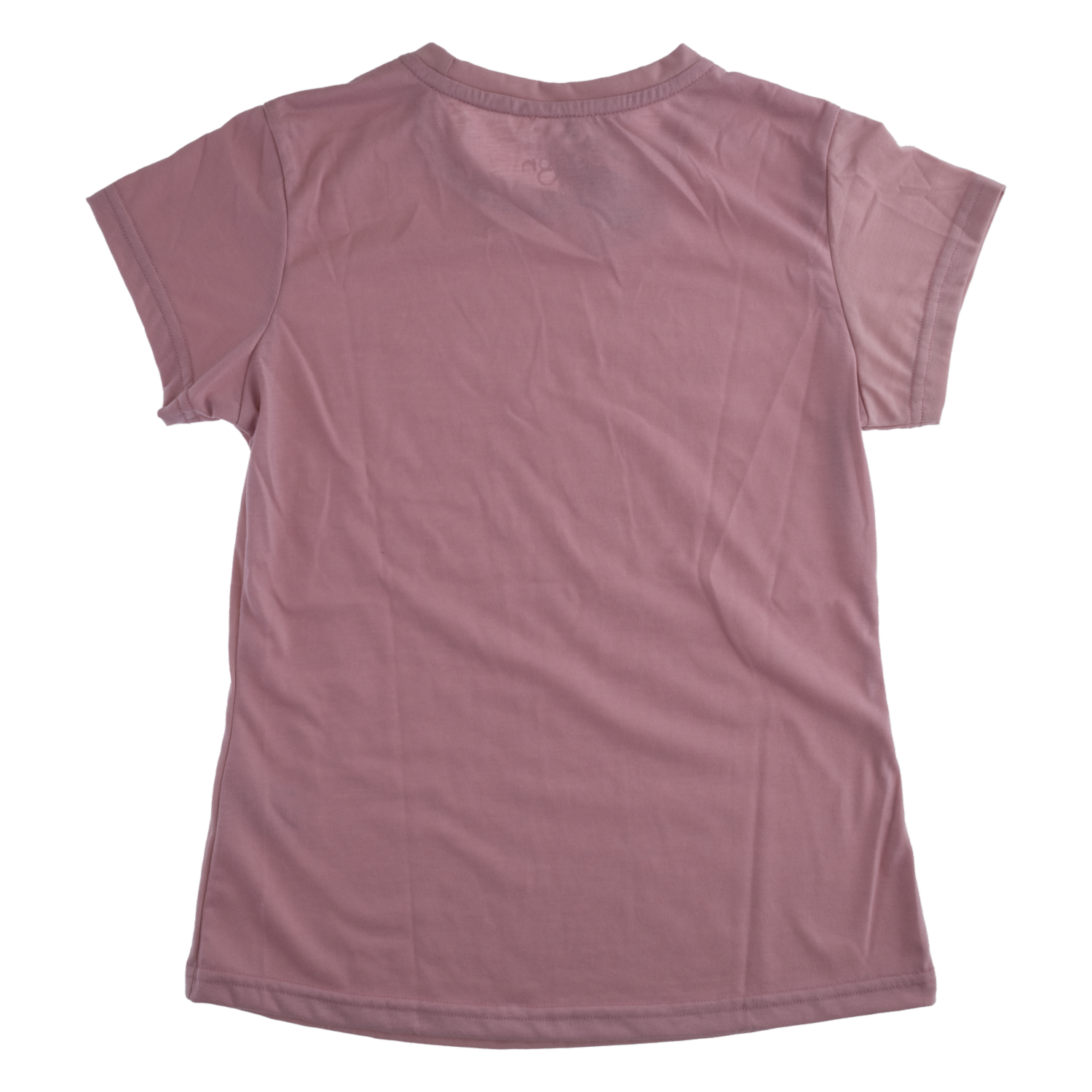 Camiseta Manga Corta Madre Hija C&T DESING - Image 2