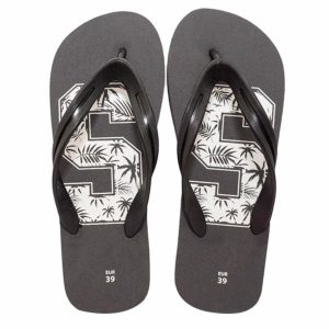 Sandalia Caballero BORA BORA Enzo