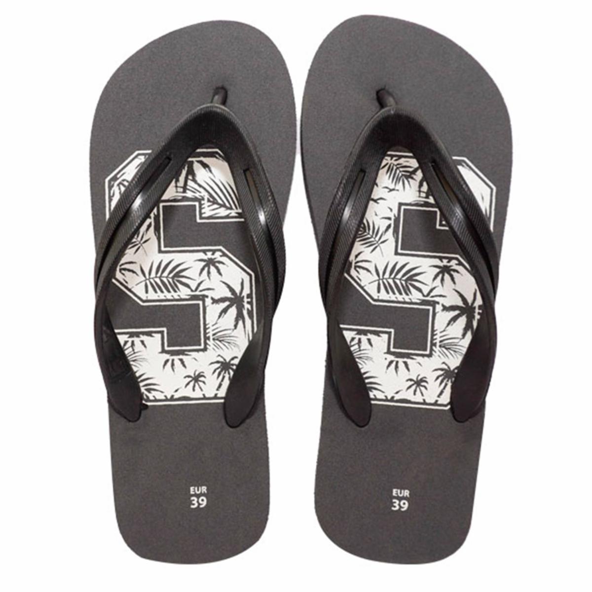 Sandalia Caballero BORA BORA Enzo