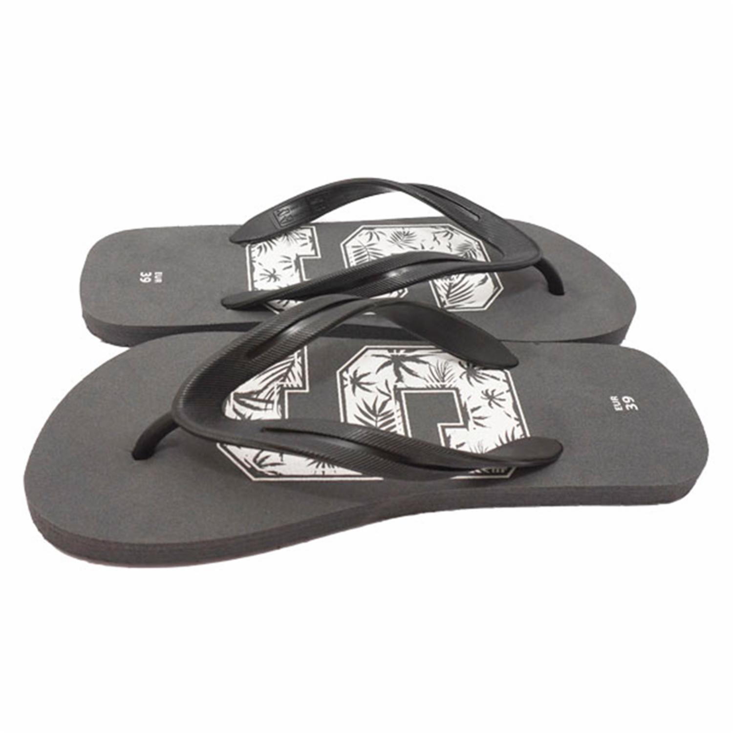 Sandalia Caballero BORA BORA Enzo - Image 2