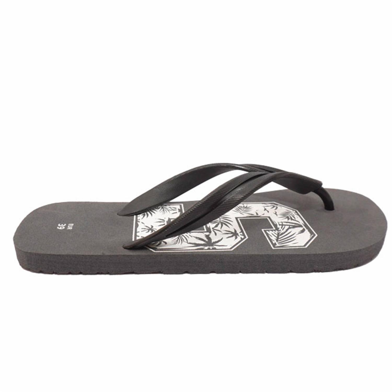 Sandalia Caballero BORA BORA Enzo - Image 3