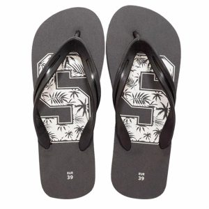 Sandalia Caballero BORA BORA Enzo