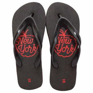 Sandalia Caballero BORA BORA Leo