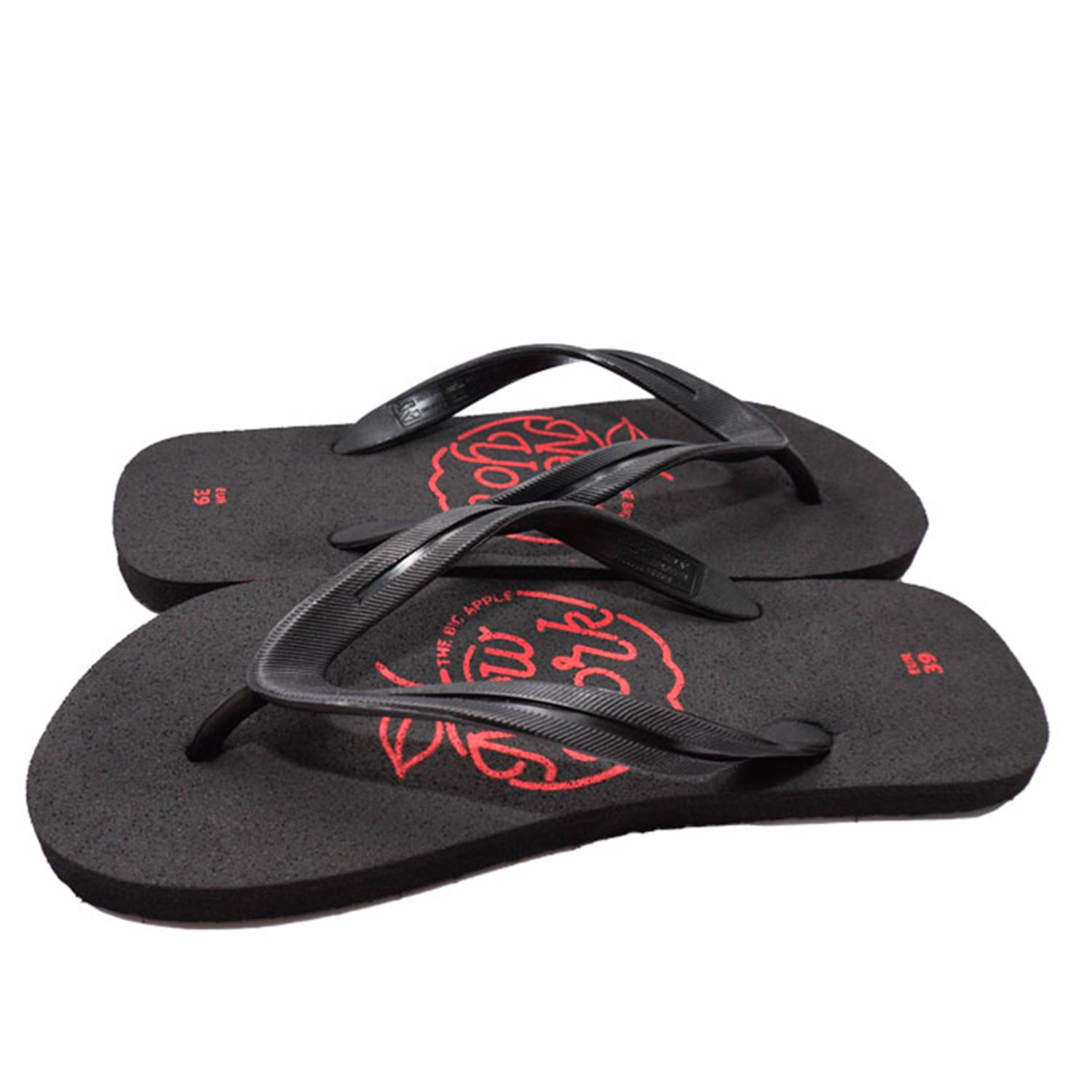 Sandalia Caballero BORA BORA Leo - Image 2