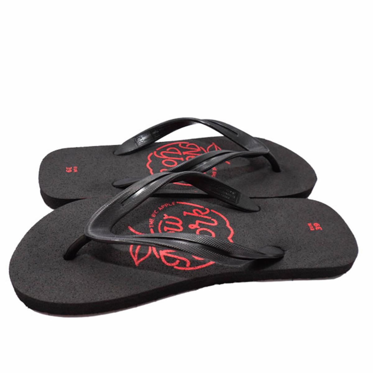 Sandalia Caballero BORA BORA Leo - Image 2