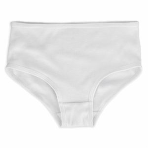 Panty Cintura Alta DANIELAS