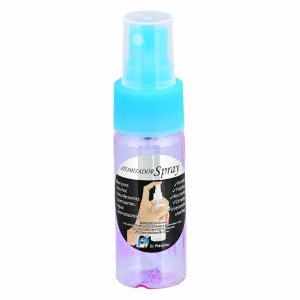 Atomizador Spray SRPLASTYKO 30 Ml