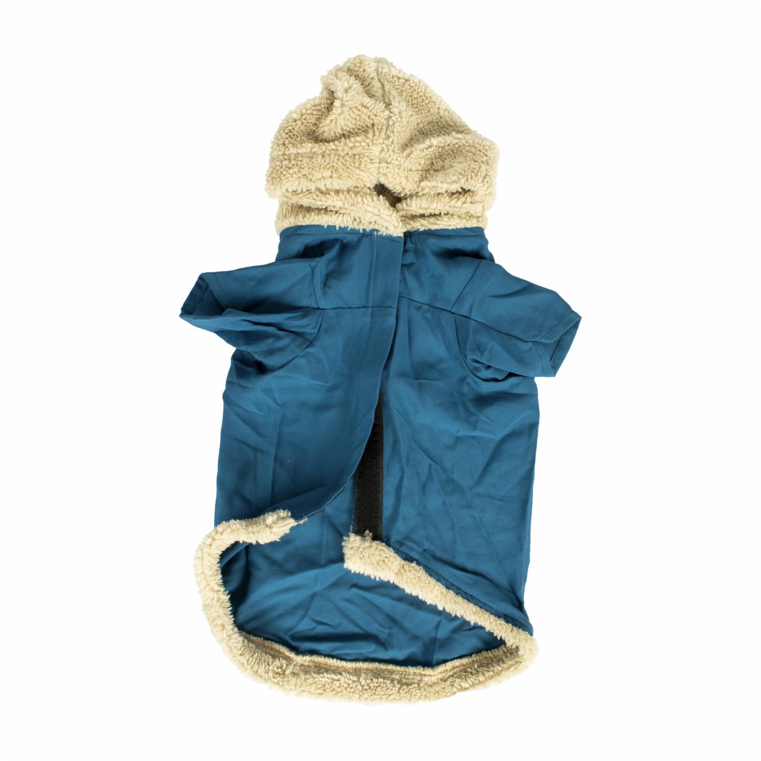 Saco Para Mascota Diseño Surtido POMAROSA Talla Pequeño