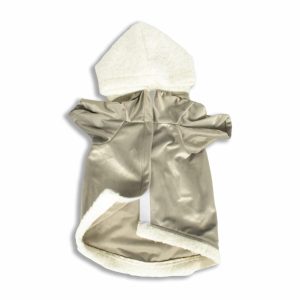 Saco Para Mascota Diseño Surtido POMAROSA Talla Mediano