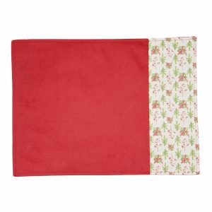 Individual Christmas Season CASAMIGA 45 Cm