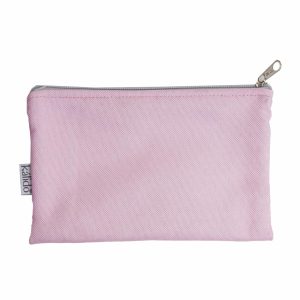 Cartuchera Kitty KÁLIDO 21X13 Cm