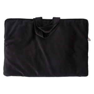 Estuche Para Laptop Negro KALIDO 17"