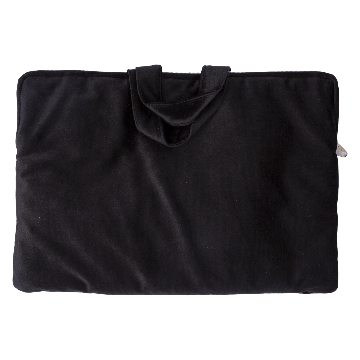 Estuche Para Laptop Negro KALIDO 17"