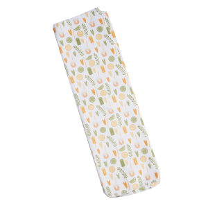 Limpión Lemmon Ice KÁLIDO 48X38 Cm