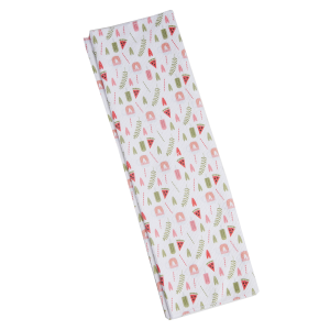 Limpión Watermelon Ice KÁLIDO 48X38 Cm