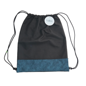 Bolso Deportivo Super Papa KÁLIDO 46X37 Cm