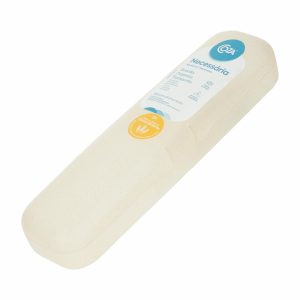 Estuche Para Viaje Multiuso COZA 22.6X6X4  Cm