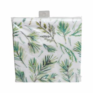 Servilletas Diseño Hojas IMPORTADORA CUMPLEAÑOS X 20 Uds