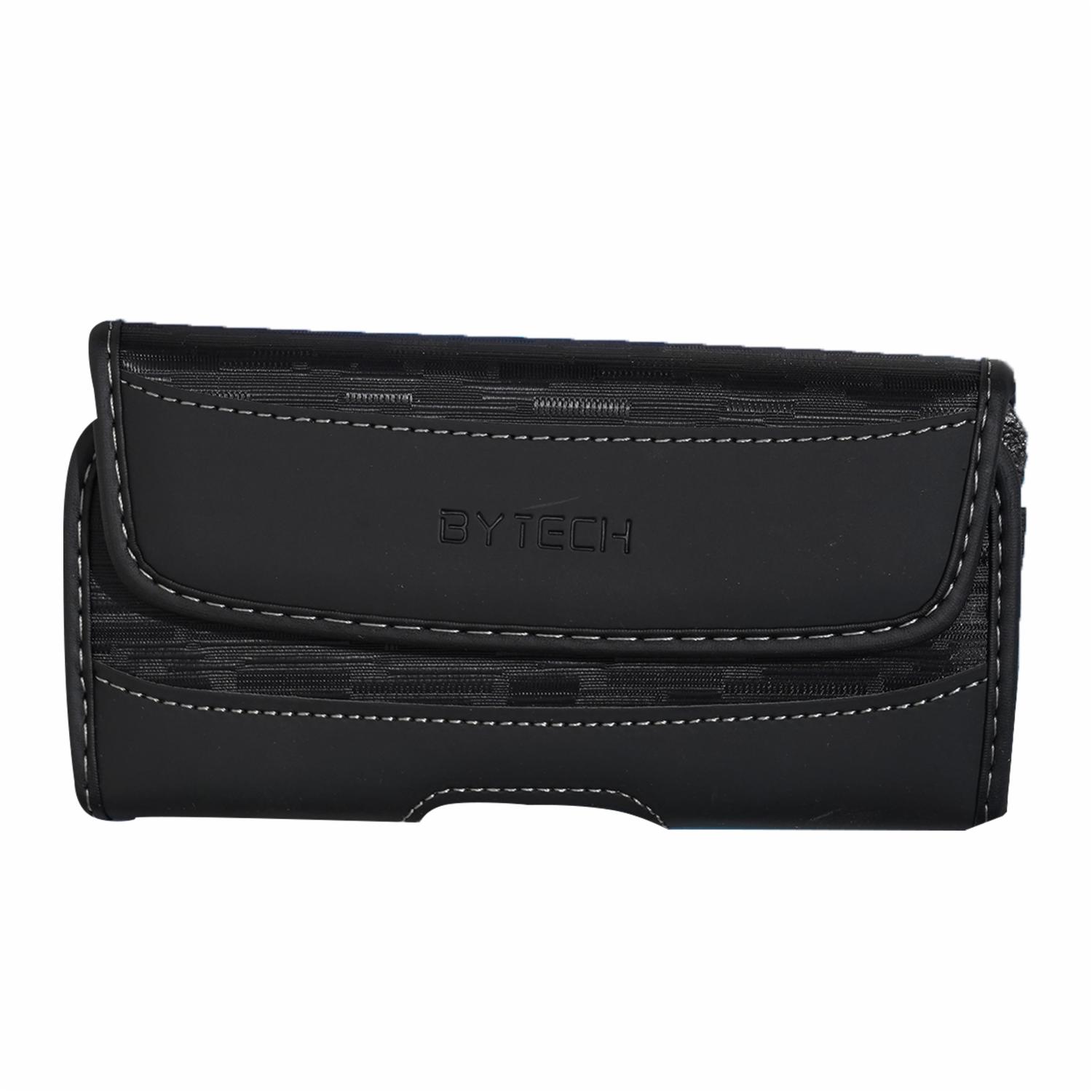Estuche Para Celular Universal BYTECH Extra Grande - Image 2