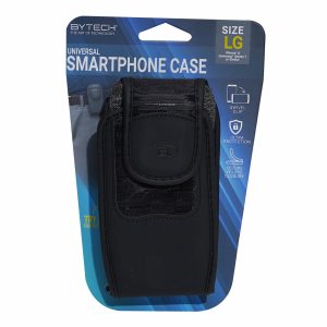 Estuche Para Celular Universal BYTECH Grande