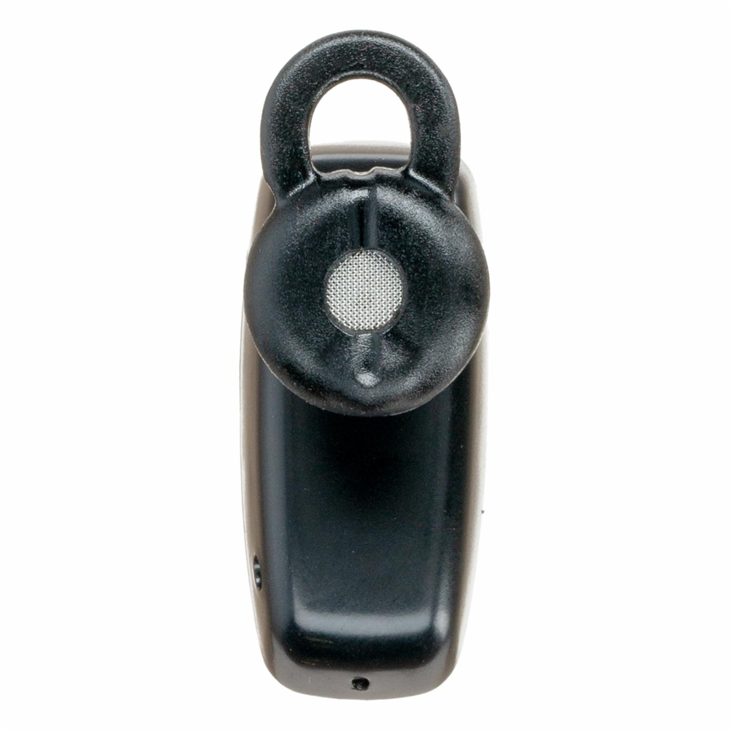 Audífonos Manos Libres CL-BT002-PNK CASE LOGIC Bluetooth - Image 2