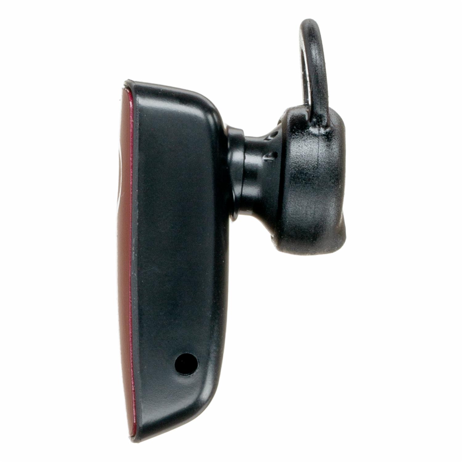 Audífonos Manos Libres CL-BT002-PNK CASE LOGIC Bluetooth - Image 3