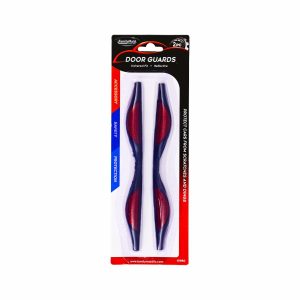 Protección De Puerta 2 Piezas FAMILYMAID 2 Piezas