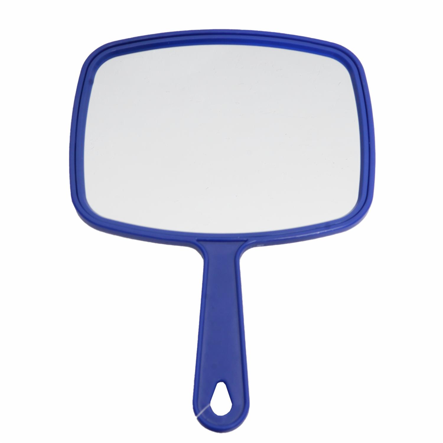 Espejo De Mano FAMILYMAID 6.7X5.3″
