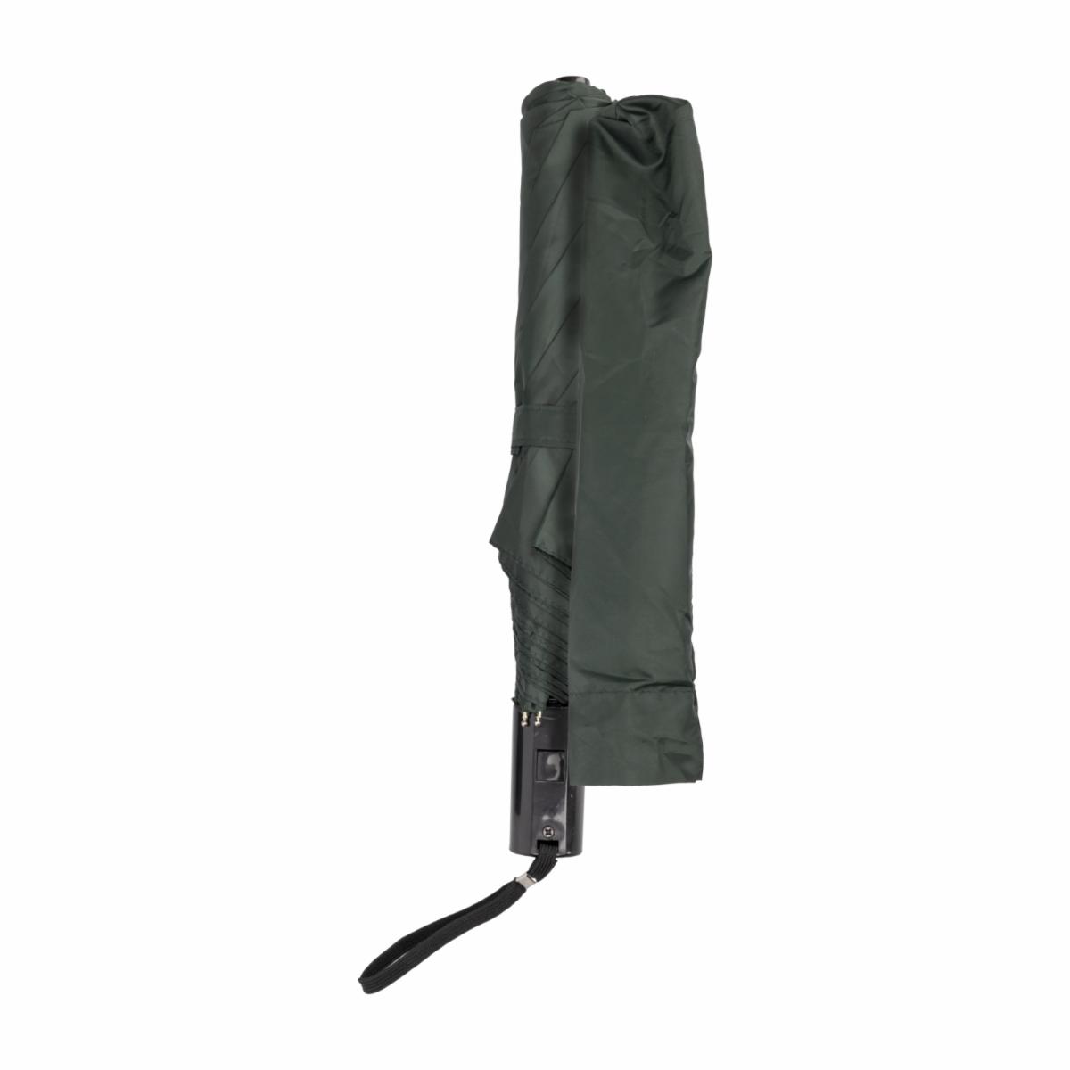 Paraguas Verde Oscuro 96Cm LIFUSHENG 96CM - Image 2
