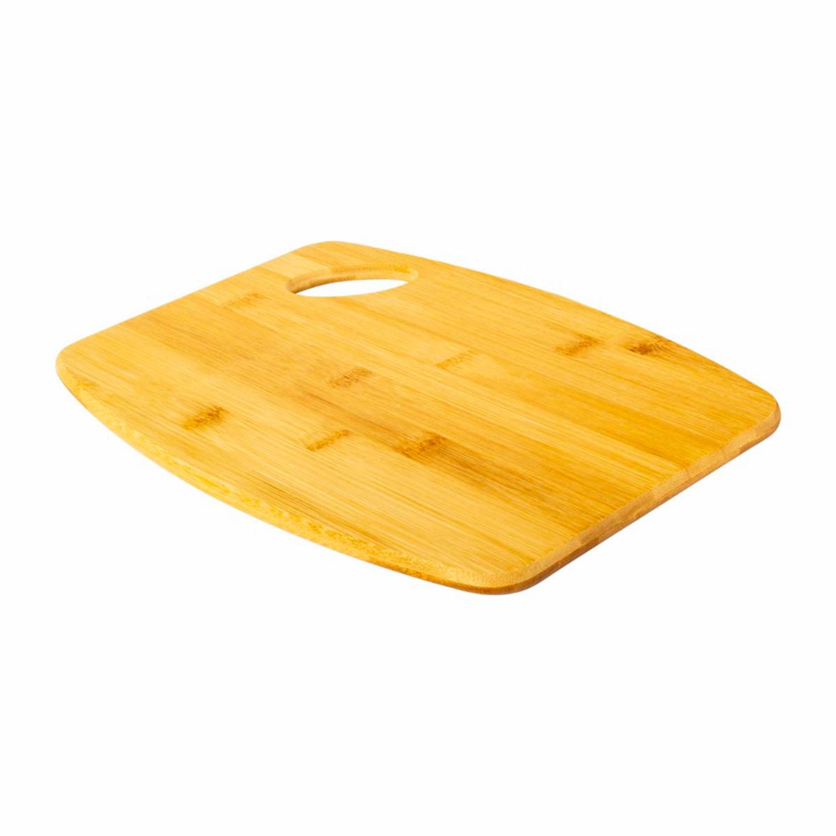 Tabla Bamboo Rectangular NEOFLAM 23X30 CM
