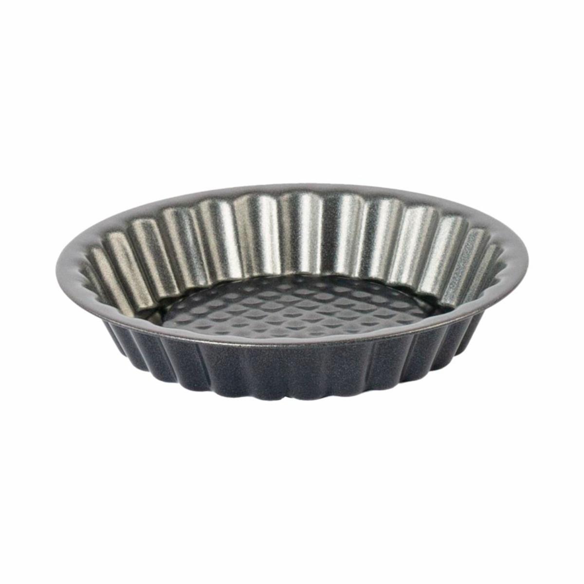 Molde Para Pie RL INDUSTRY Unidad