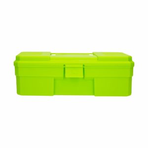 Caja De Herramientas Rectangular HAIXING PLASTIC Gande