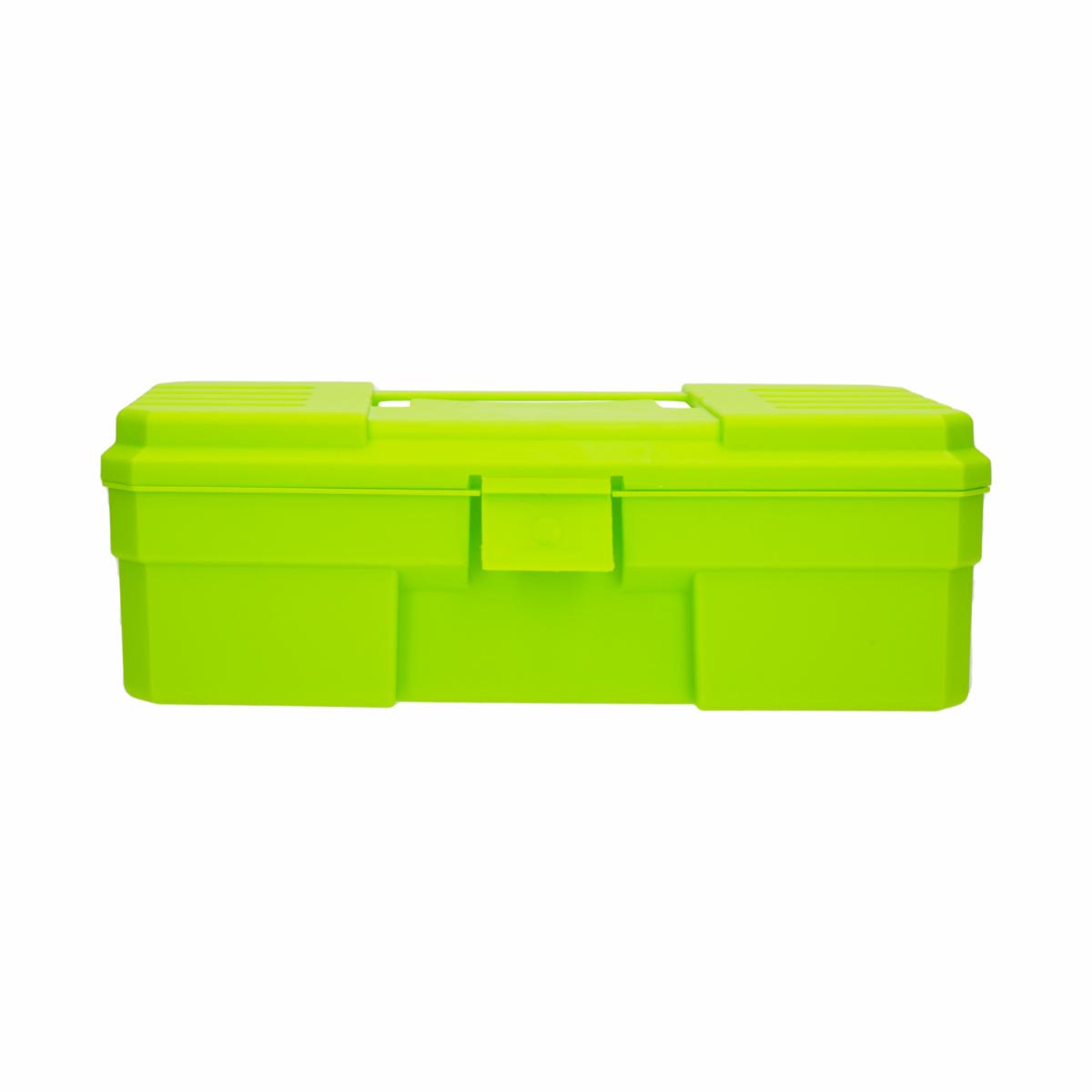 Caja De Herramientas Rectangular HAIXING PLASTIC Gande