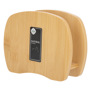 Servilletero Tradicional Z&L 15 X 5 X 11.6 Cm