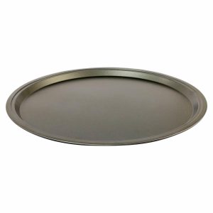 Bandeja Para Pizza RL INDUSTRY 33 Cm