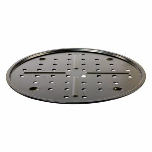 Bandeja Para Pizza RL INDUSTRY 33 Cm