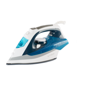 Plancha A Vapor ENGY SZ-8088