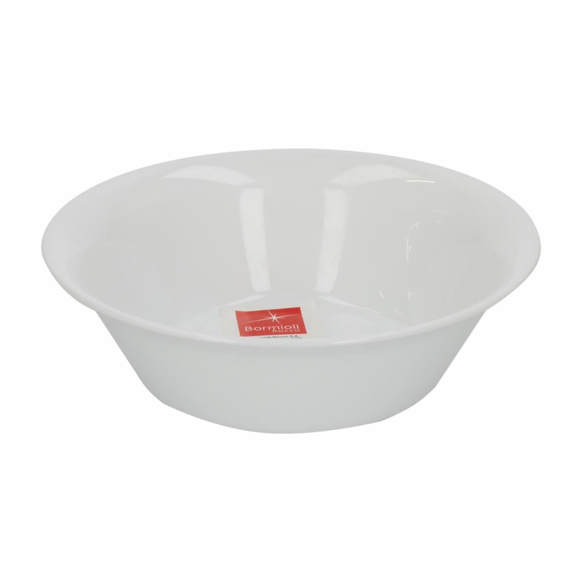 Plato Multiuso Diseño Toledo BORMIOLI ROCCO Unidad