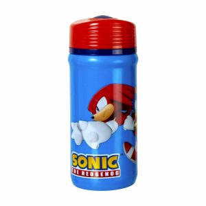 Tomatodo Twister Sonic STOR 390 Ml
