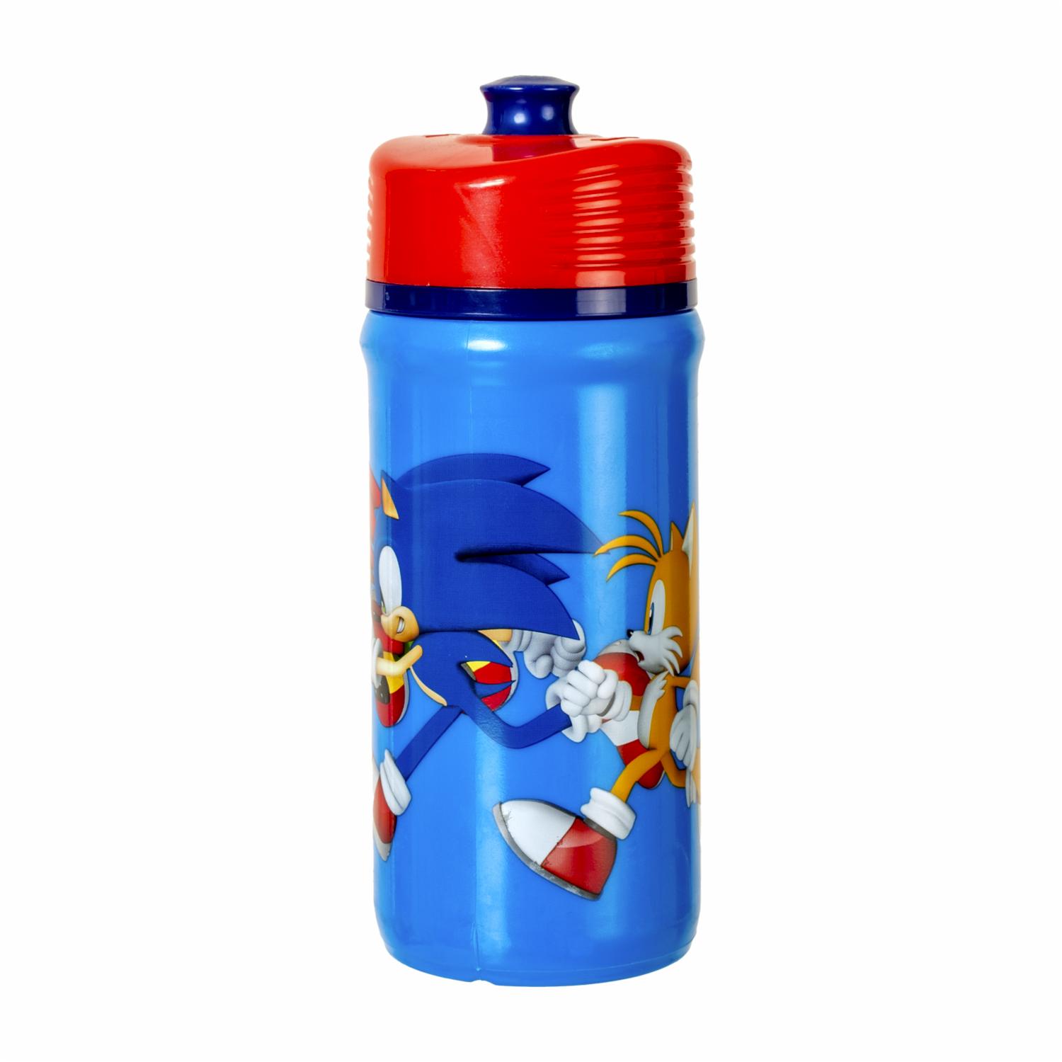 Tomatodo Twister Sonic STOR 390 Ml - Image 2