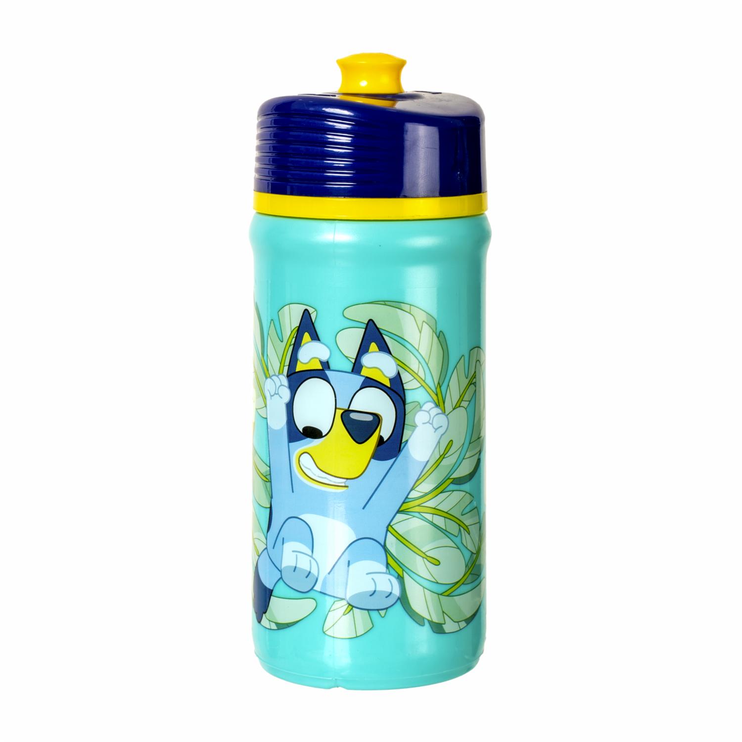 Tomatodo Twister Bluey STOR 390 Ml - Image 2