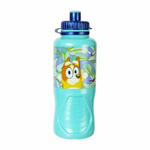 Tomatodo Deportivo Diseño Bluey STOR 430 Ml