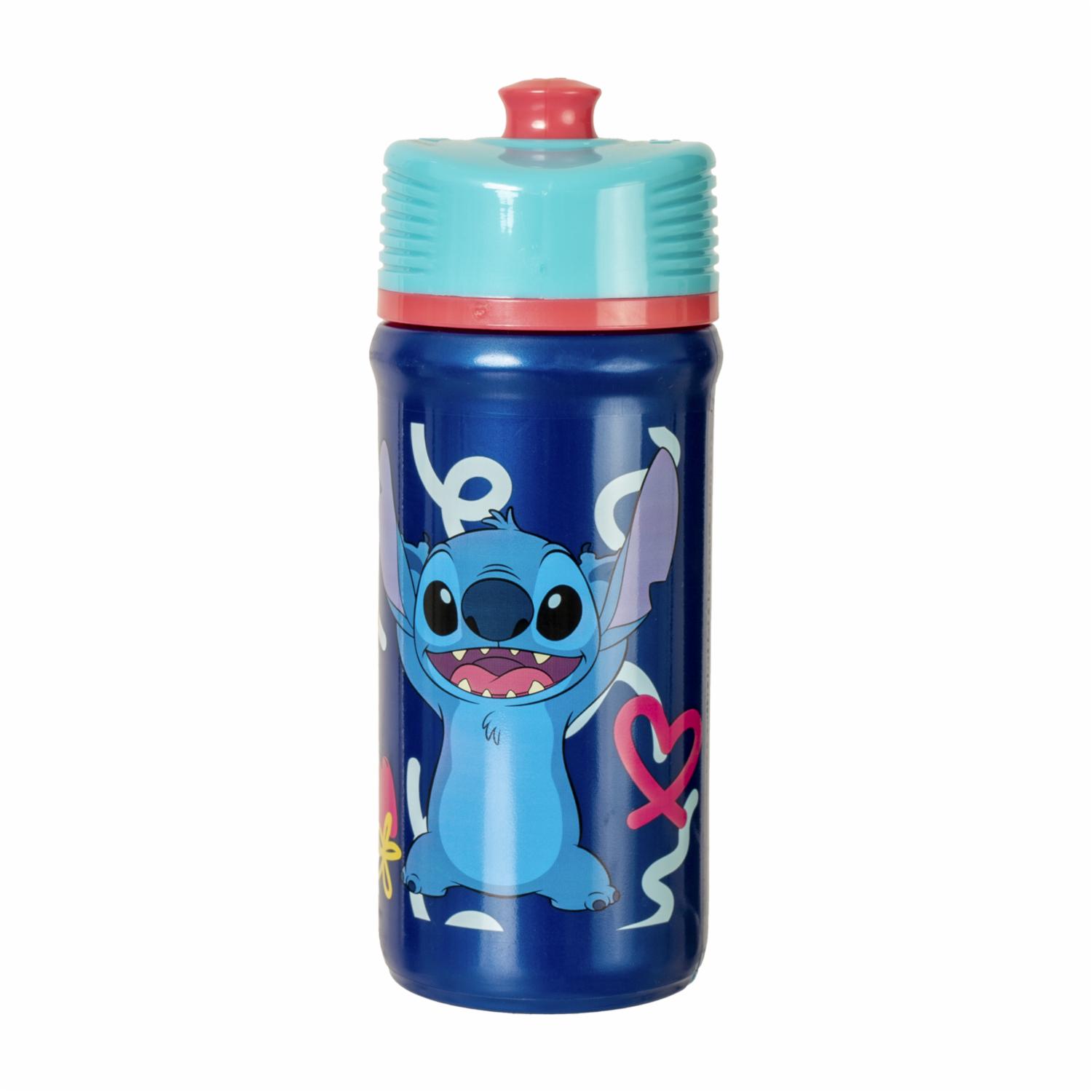 Tomatodo Twister Stitch Palms STOR 390 Ml - Image 2