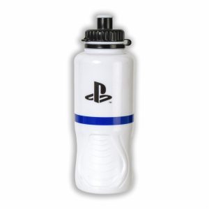 Tomatodo Deportivo PlayStation STOR 430 Ml