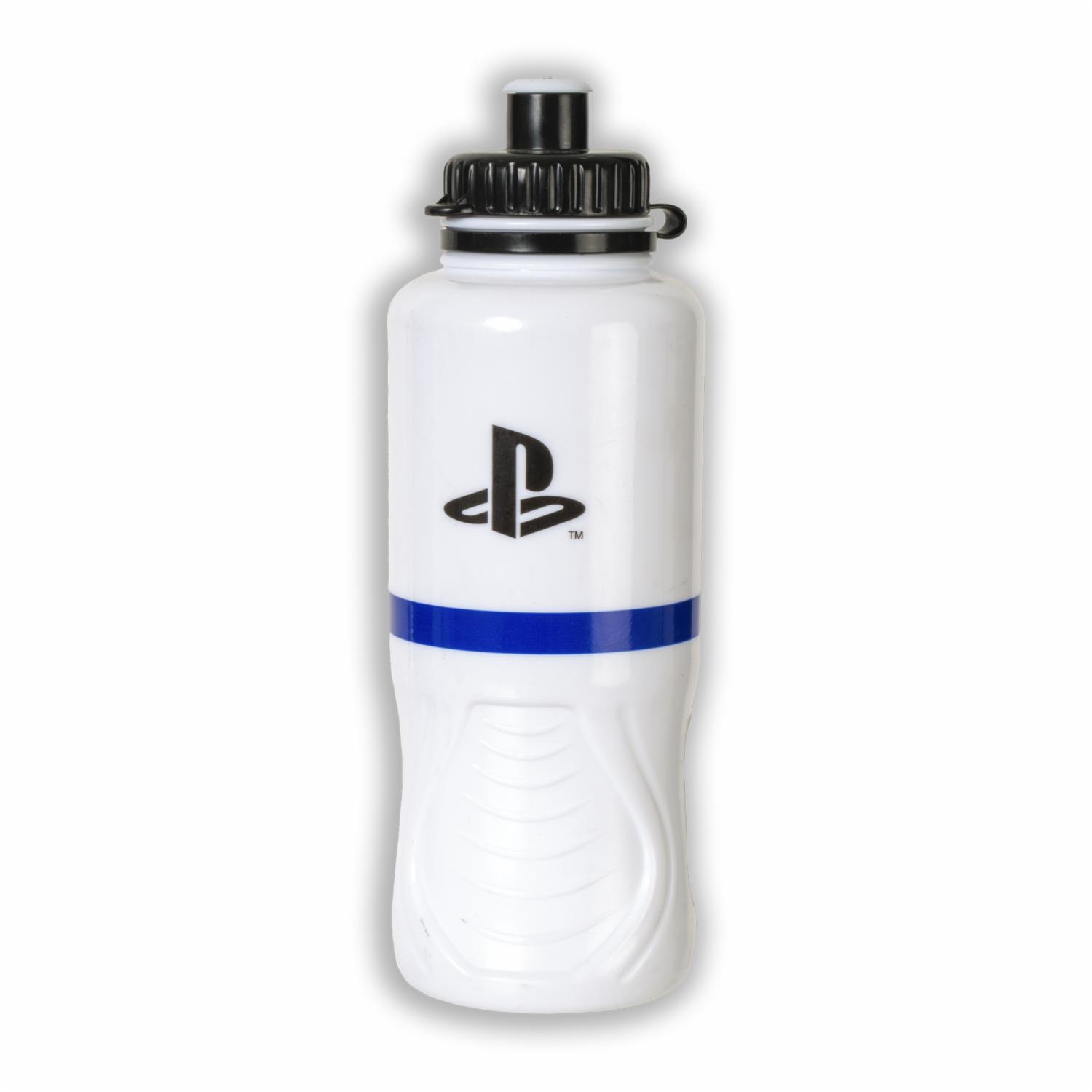 Tomatodo Deportivo PlayStation STOR 430 Ml