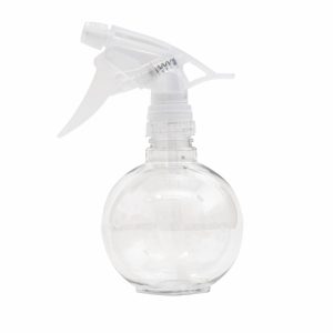 Atomizador Vacío FREE HOME 300 Ml