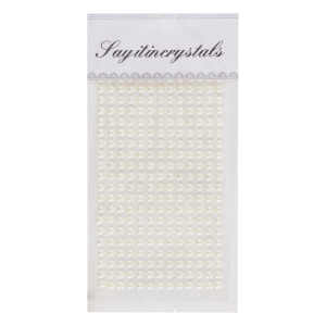 Sticker X11 Tiras IMPORTADORA CUMPLEAÑOS Unidad