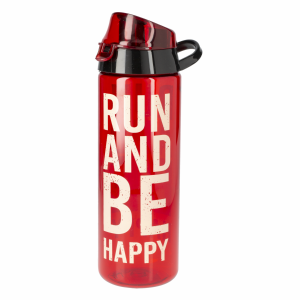 Tomatodo Deco Be Happy HEREVIN 750 Ml