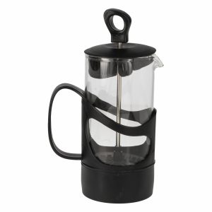 Jarra Para Café French Press Negar HEREVIN 350 CC